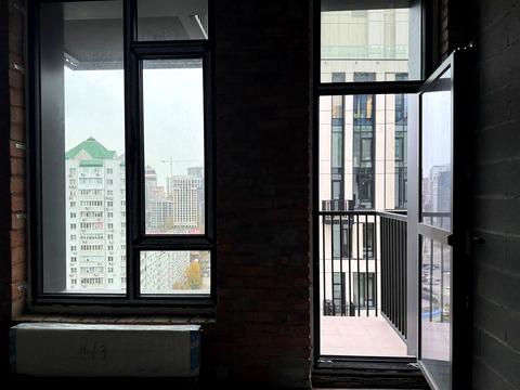 квартира по адресу Василия Тютюнника ул. (Анрі Барбюса), 43