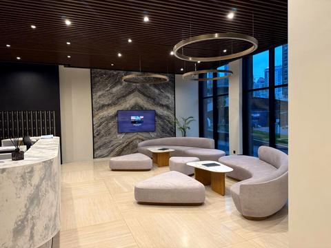 квартира по адресу Василия Тютюнника ул. (Анрі Барбюса), 43