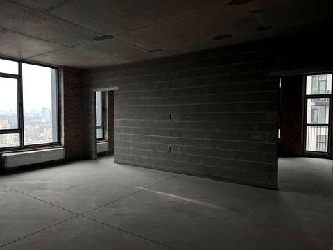 квартира по адресу Василия Тютюнника ул. (Анрі Барбюса), 43