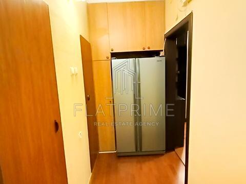 квартира за адресою Симиренка вул., 22-Б