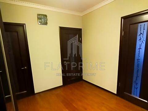 квартира за адресою Симиренка вул., 22-Б