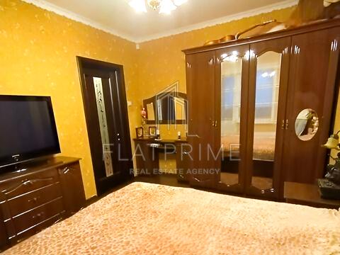 квартира по адресу Симиренко ул., 22-Б