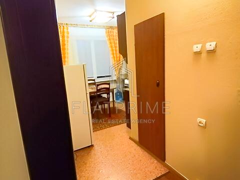 квартира за адресою Симиренка вул., 22-Б