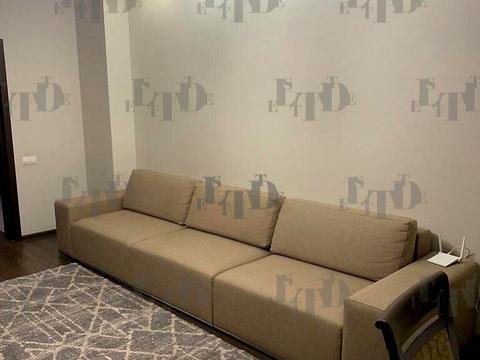 квартира по адресу Дмитриевская ул., 75