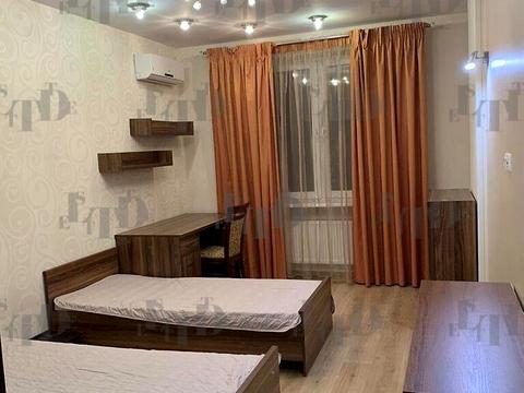 квартира по адресу Дмитриевская ул., 75