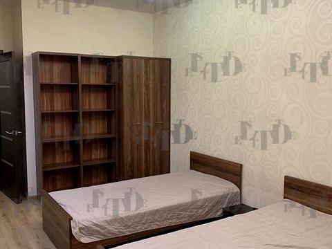 квартира по адресу Дмитриевская ул., 75