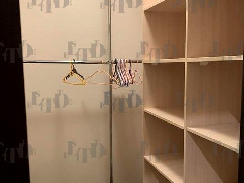 квартира по адресу Дмитриевская ул., 75