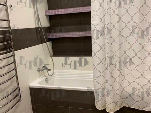 квартира по адресу Дмитриевская ул., 75