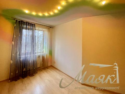 квартира по адресу Ладожская ул., 34