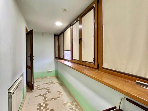 квартира по адресу Ладожская ул., 34