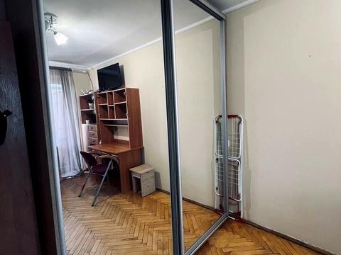 квартира по адресу Полевая ул., 7