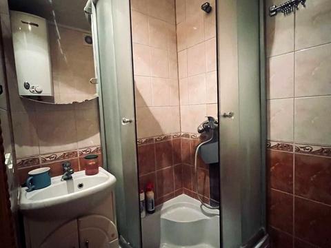 квартира по адресу Полевая ул., 7