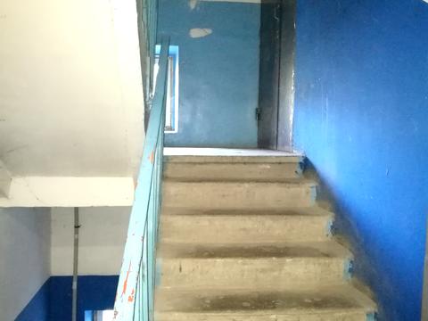 квартира за адресою Фонтанська дорога вул., 12/9