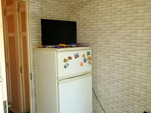 квартира за адресою Фонтанська дорога вул., 12/9