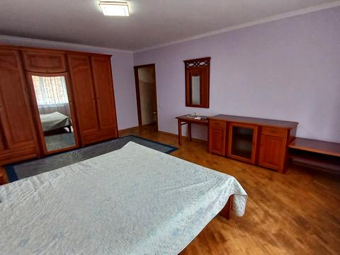 квартира за адресою Тролейбусна вул., 7