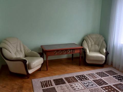 квартира за адресою Тролейбусна вул., 7