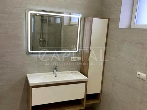 будинок за адресою Газопровідна вул., 2