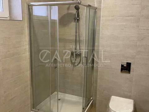 будинок за адресою Газопровідна вул., 2