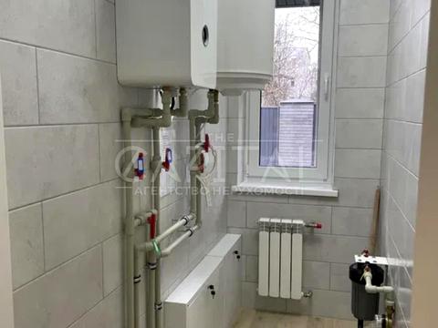 будинок за адресою Газопровідна вул., 2