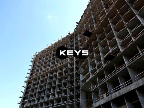 квартира за адресою Дегтярівська вул., 25-з