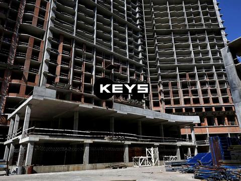 квартира за адресою Дегтярівська вул., 25-з