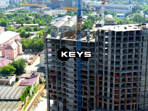 квартира за адресою Дегтярівська вул., 25-з