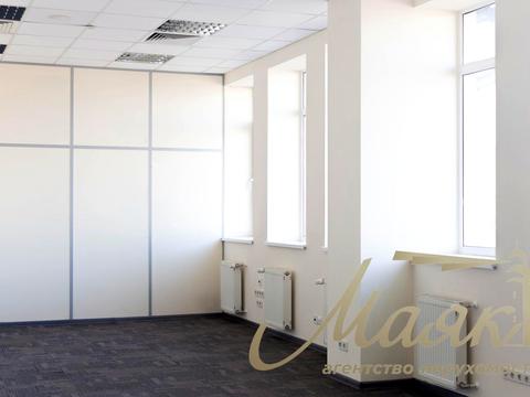 комерційна за адресою Миколи Пимоненка вул., 13