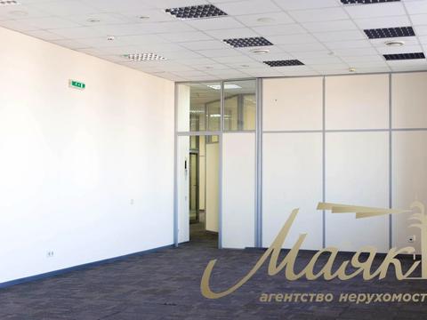 комерційна за адресою Миколи Пимоненка вул., 13