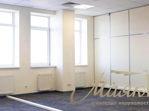 комерційна за адресою Миколи Пимоненка вул., 13