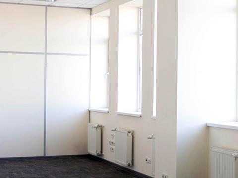 комерційна за адресою Миколи Пимоненка вул., 13