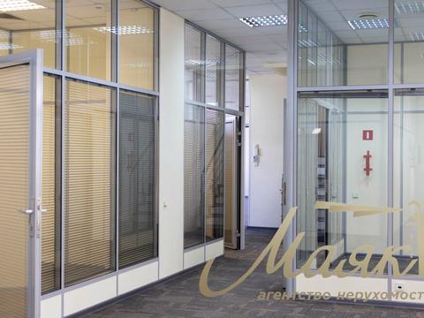 комерційна за адресою Миколи Пимоненка вул., 13