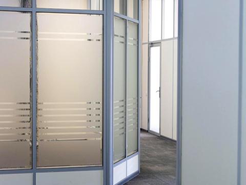 комерційна за адресою Миколи Пимоненка вул., 13