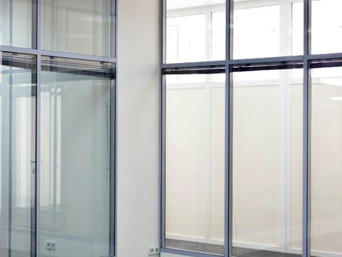 комерційна за адресою Миколи Пимоненка вул., 13