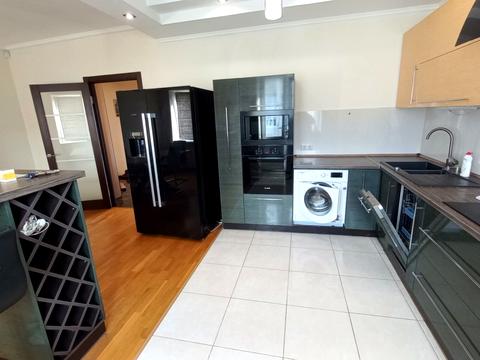 квартира за адресою Петра Панча вул., 5