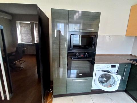 квартира за адресою Петра Панча вул., 5