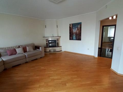 квартира за адресою Петра Панча вул., 5