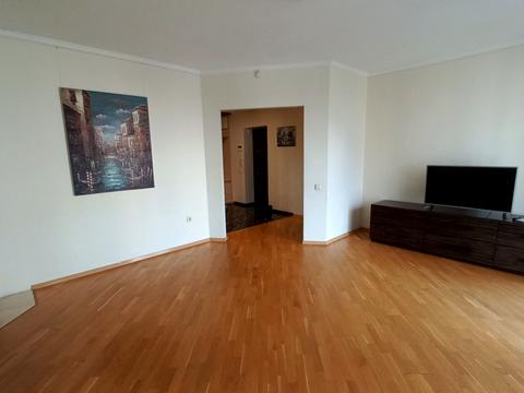 квартира за адресою Петра Панча вул., 5