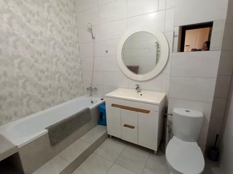 квартира за адресою Петра Панча вул., 5