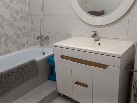 квартира за адресою Петра Панча вул., 5