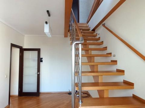 квартира за адресою Петра Панча вул., 5