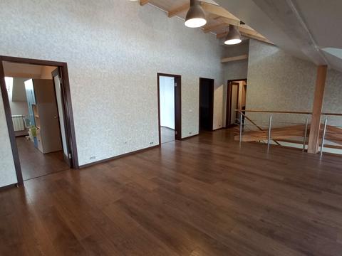 квартира за адресою Петра Панча вул., 5