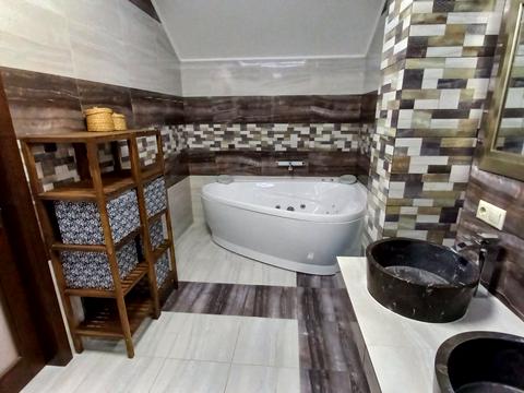 квартира за адресою Петра Панча вул., 5