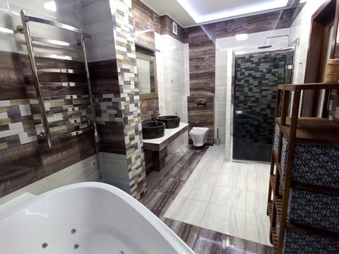 квартира за адресою Петра Панча вул., 5