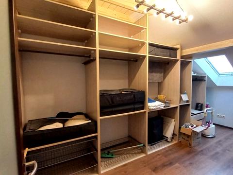 квартира за адресою Петра Панча вул., 5