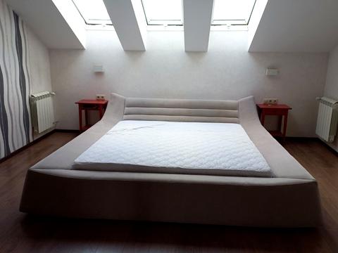 квартира за адресою Петра Панча вул., 5