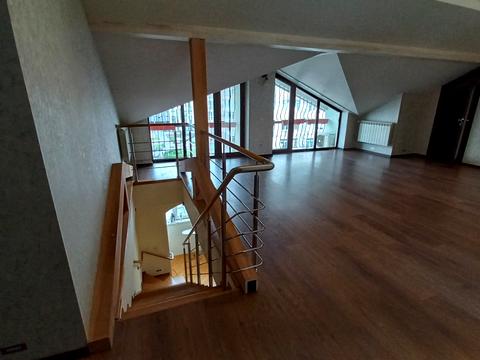 квартира за адресою Петра Панча вул., 5