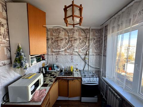 квартира по адресу Владимира Ивасюка просп. (Героїв Сталінграду), 44