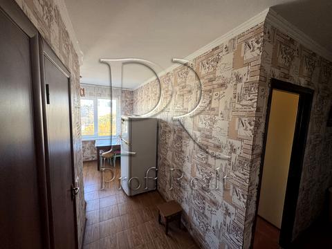 квартира по адресу Владимира Ивасюка просп. (Героїв Сталінграду), 44