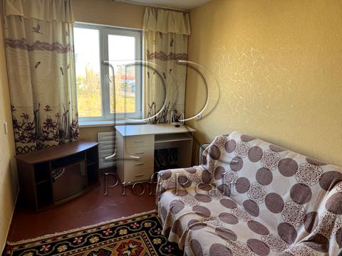 квартира по адресу Владимира Ивасюка просп. (Героїв Сталінграду), 44