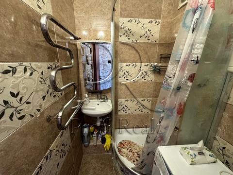 квартира по адресу Владимира Ивасюка просп. (Героїв Сталінграду), 44